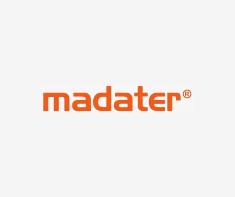 Madater